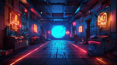 2025年9月3日必领！王者NBA兑换码全攻略